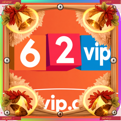 62vip — galeri pratinjau Resmi APK