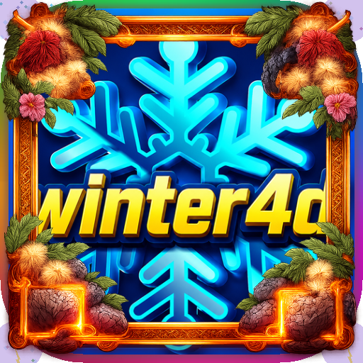winter4d — mitra unggulan